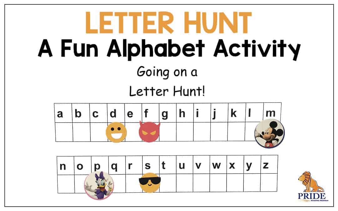 letter-hunt-a-fun-alphabet-activity-structured-literacy-pride