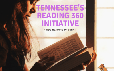 Reading 360 in Tennessee