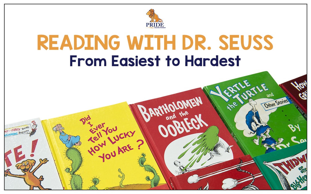 Books That Teachers Read to Their Own Kids