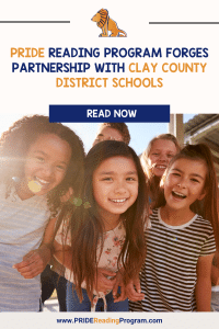 Clay County District Schools