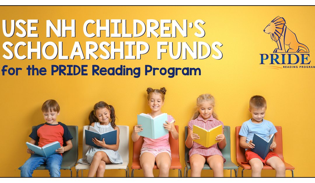 NH Children’s Scholarship