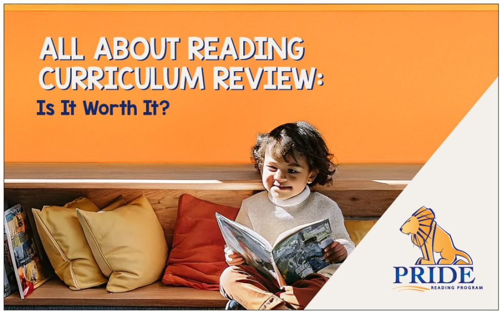 All About Reading Curriculum Review Is It Worth It Structured All about reading curriculum review is it worth it structured