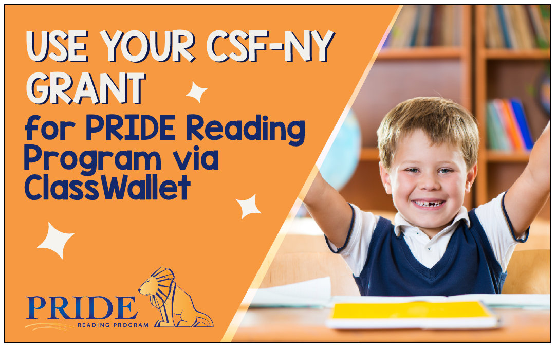 CSF-NYGRANT