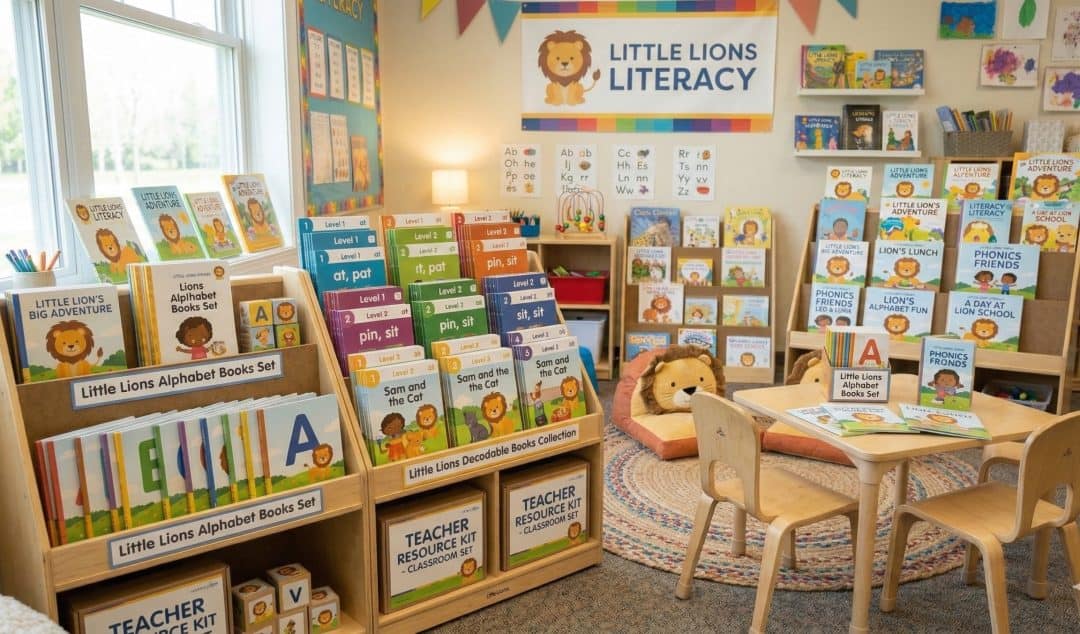 Best Tablets for Reading and More