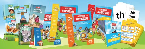 What Is Explicit Instruction in Reading? A Teacher's Guide