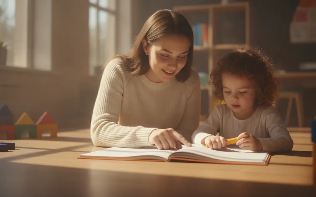 Orton Gillingham Resources for Parents and Tutors