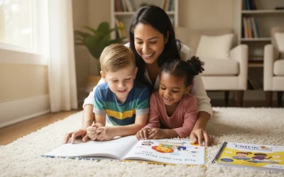 Barton Reading and Spelling: A Practical Comparison Guide